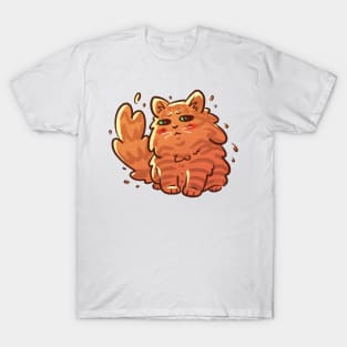 Shyger T-Shirt